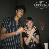 фото из отзыва ID 2113969