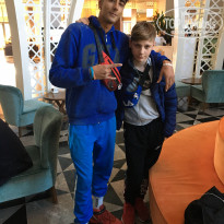 фото из отзыва ID 2113969