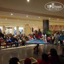 фото из отзыва ID 2114120