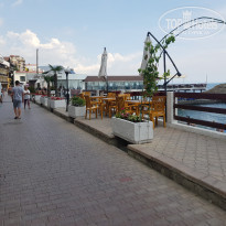 фото из отзыва ID 2114147