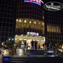 фото из отзыва ID 2114120