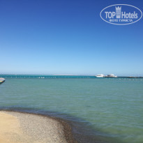 фото из отзыва ID 2114120