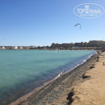 фото из отзыва ID 2114120