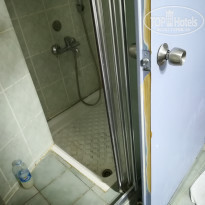 фото из отзыва ID 2114143