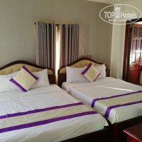 фото из отзыва ID 2114154