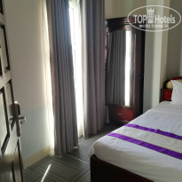 фото из отзыва ID 2114154