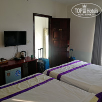 фото из отзыва ID 2114154