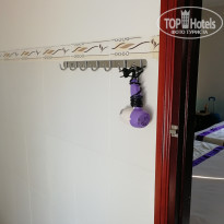 фото из отзыва ID 2114154