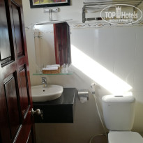 фото из отзыва ID 2114154