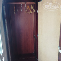 фото из отзыва ID 2114154