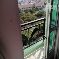 фото из отзыва ID 2114154