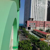 фото из отзыва ID 2114154