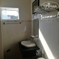 фото из отзыва ID 2114154