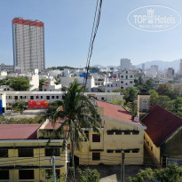 фото из отзыва ID 2114154