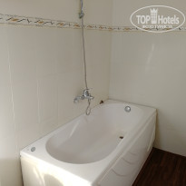 фото из отзыва ID 2114154