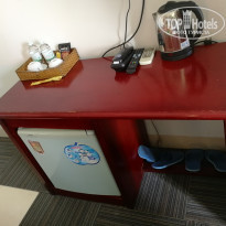 фото из отзыва ID 2114154