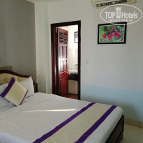 фото из отзыва ID 2114154