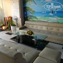 фото из отзыва ID 2114154