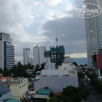 фото из отзыва ID 2114154