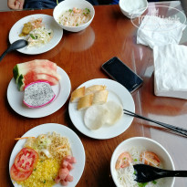 фото из отзыва ID 2114154