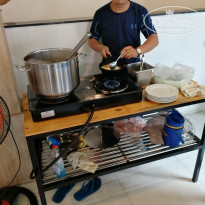 фото из отзыва ID 2114154