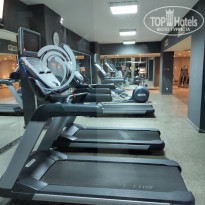 фото из отзыва ID 2114197