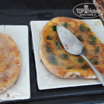 фото из отзыва ID 2114202