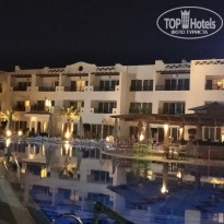 фото из отзыва ID 2114202