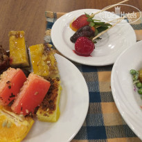 фото из отзыва ID 2114202