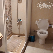 фото из отзыва ID 2114202