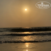 фото из отзыва ID 2114209