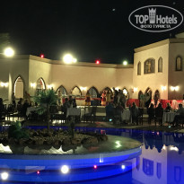 фото из отзыва ID 2114228