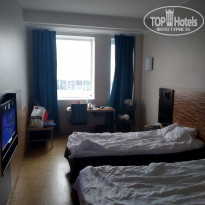 фото из отзыва ID 2114227