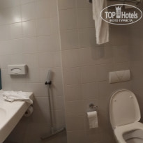 фото из отзыва ID 2114227