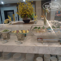 фото из отзыва ID 2114248