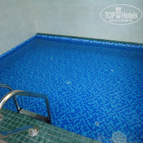 фото из отзыва ID 2114248