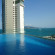 Gonsala Hotel Nha Trang