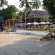 VAYNA Boutique Koh Chang