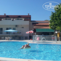 фото из отзыва ID 2114178