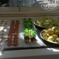 фото из отзыва ID 2114178