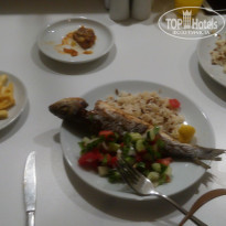 фото из отзыва ID 2114178