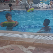 фото из отзыва ID 2114025