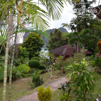 фото из отзыва ID 2114286