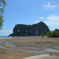 фото из отзыва ID 2114286