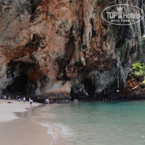 фото из отзыва ID 2114286