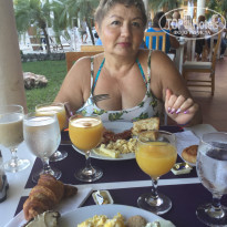 фото из отзыва ID 2114314