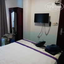 фото из отзыва ID 2114308