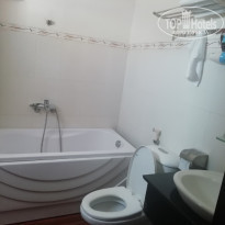 фото из отзыва ID 2114308