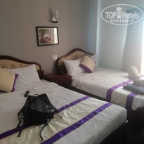 фото из отзыва ID 2114308