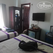 фото из отзыва ID 2114308